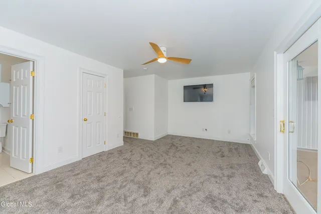 $3,400 | 80 Vanderbilt Avenue, Saratoga Springs, NY 12866