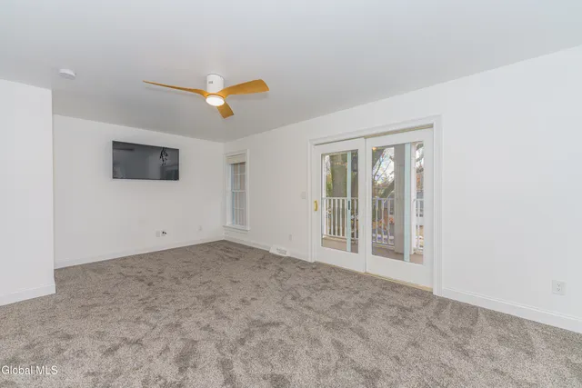 $3,400 | 80 Vanderbilt Avenue, Saratoga Springs, NY 12866