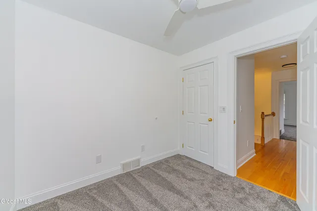 $3,400 | 80 Vanderbilt Avenue, Saratoga Springs, NY 12866