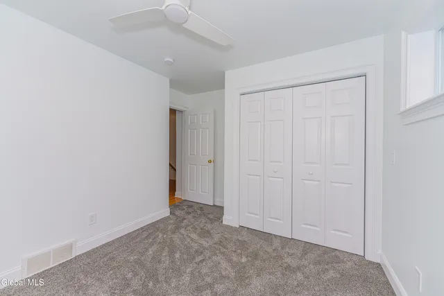 $3,400 | 80 Vanderbilt Avenue, Saratoga Springs, NY 12866