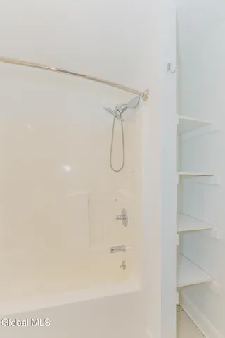 $3,400 | 80 Vanderbilt Avenue, Saratoga Springs, NY 12866