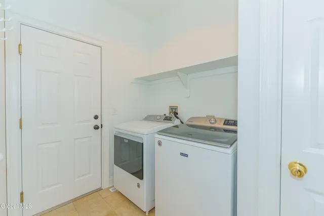 $3,400 | 80 Vanderbilt Avenue, Saratoga Springs, NY 12866