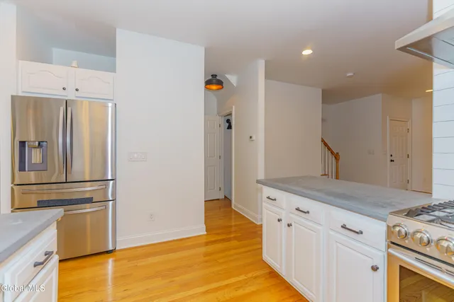 $3,400 | 80 Vanderbilt Avenue, Saratoga Springs, NY 12866