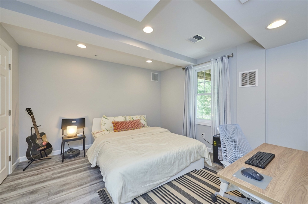 88 Oxbow Road, Unit 88 Framingham, MA 01701 - Photo 21 of 37 Gallery Image 21