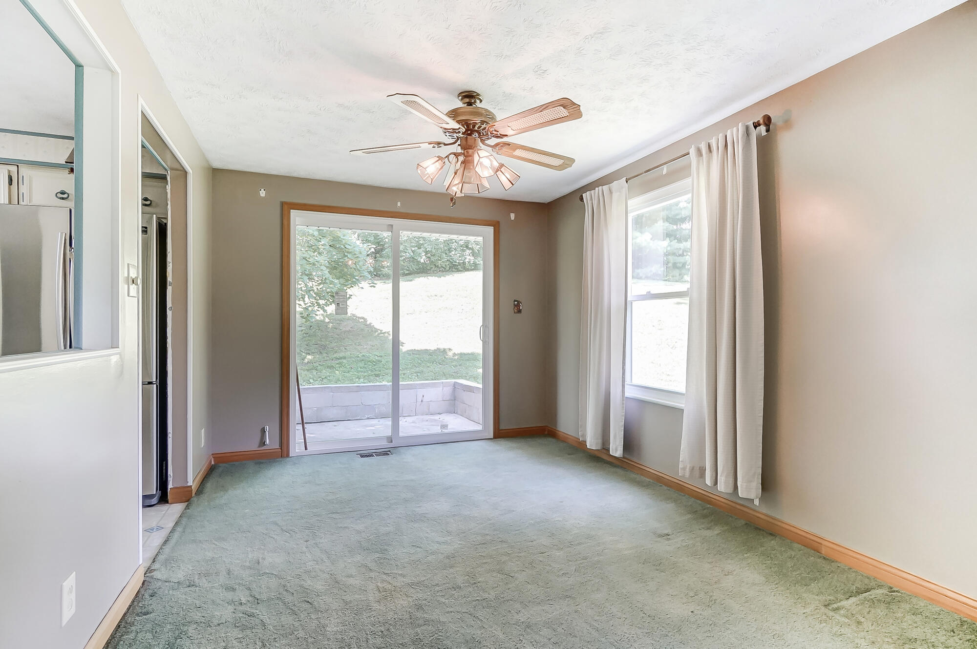 3550 Crescent Hill Road Springfield, OH 45502 - Photo 15 of 66