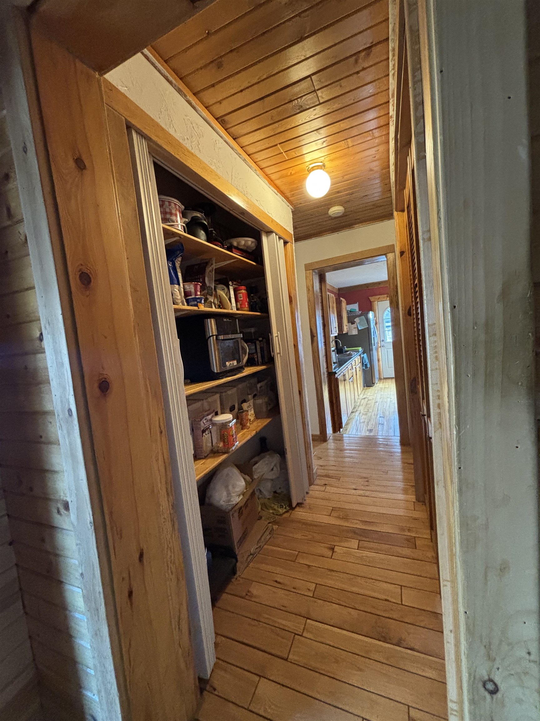 1207 Church Street Rib Lake, WI 54470 - Photo 25 of 48