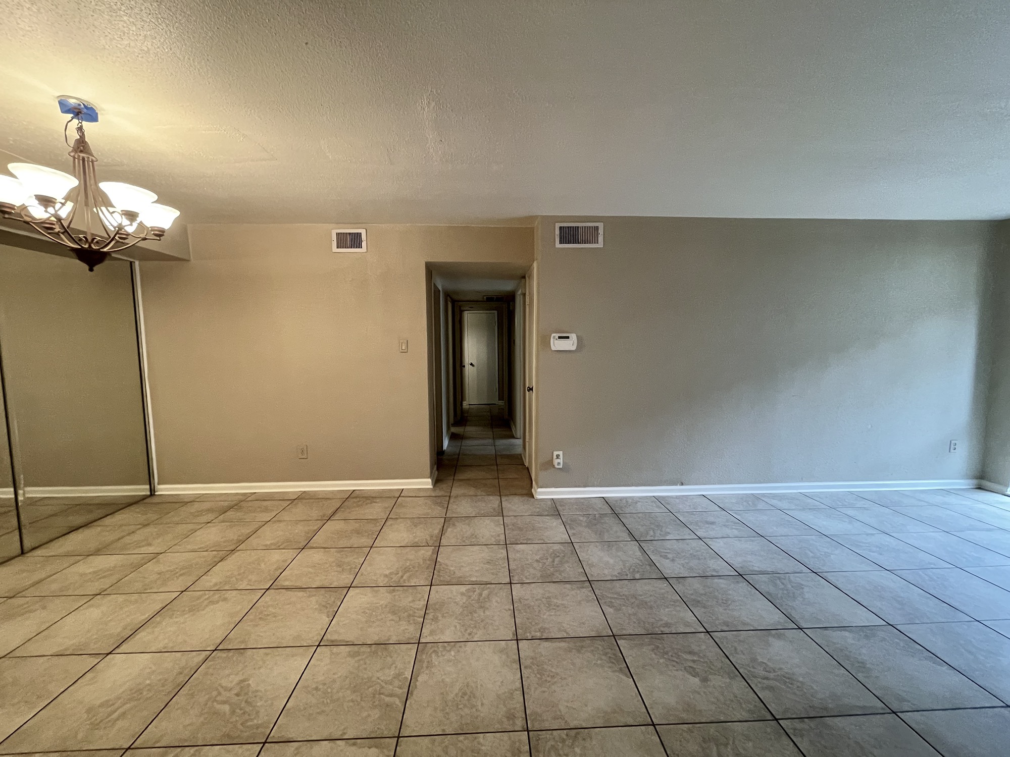 4635 Wild Indigo Street, Unit 497 Houston, TX 77027 - Photo 16 of 20