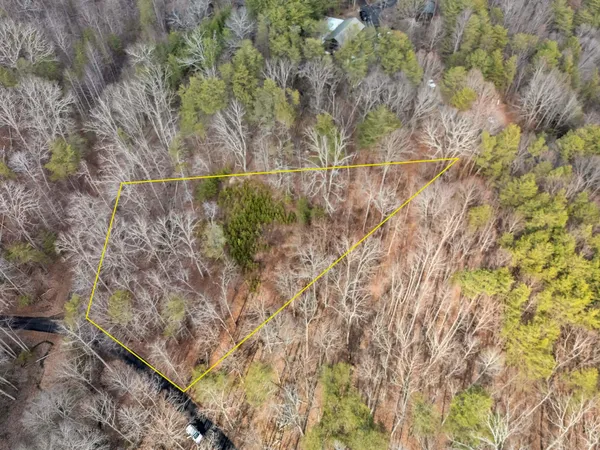 $58,000 | 190 Firetower Road, McDonald, TN 37353