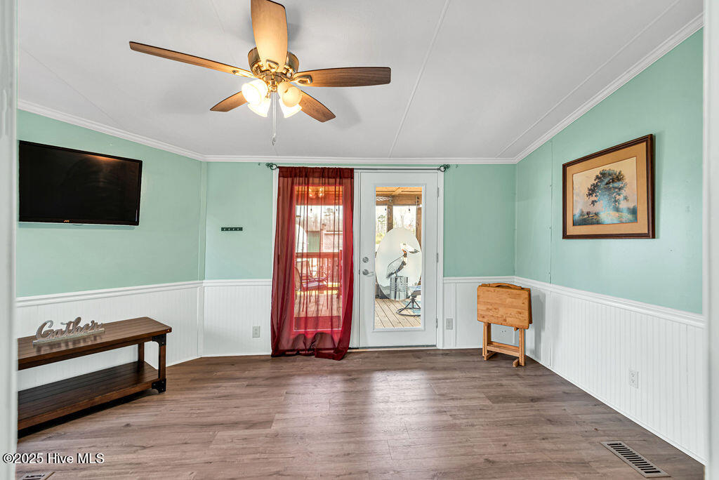 368 Swinson Road Maple Hill, NC 28454 - Photo 27 of 36 DSC_2014