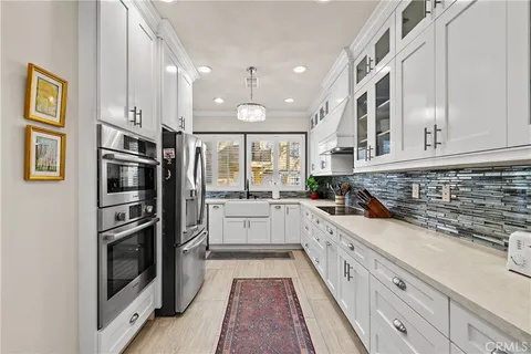 $1,699,888 | 903 Muirfield Drive, Newport Beach, CA 92660