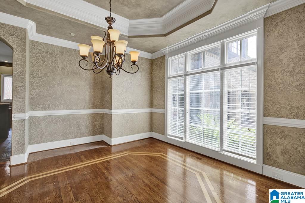 3924 Butler Springs Way Birmingham, AL 35226 - Photo 6 of 50