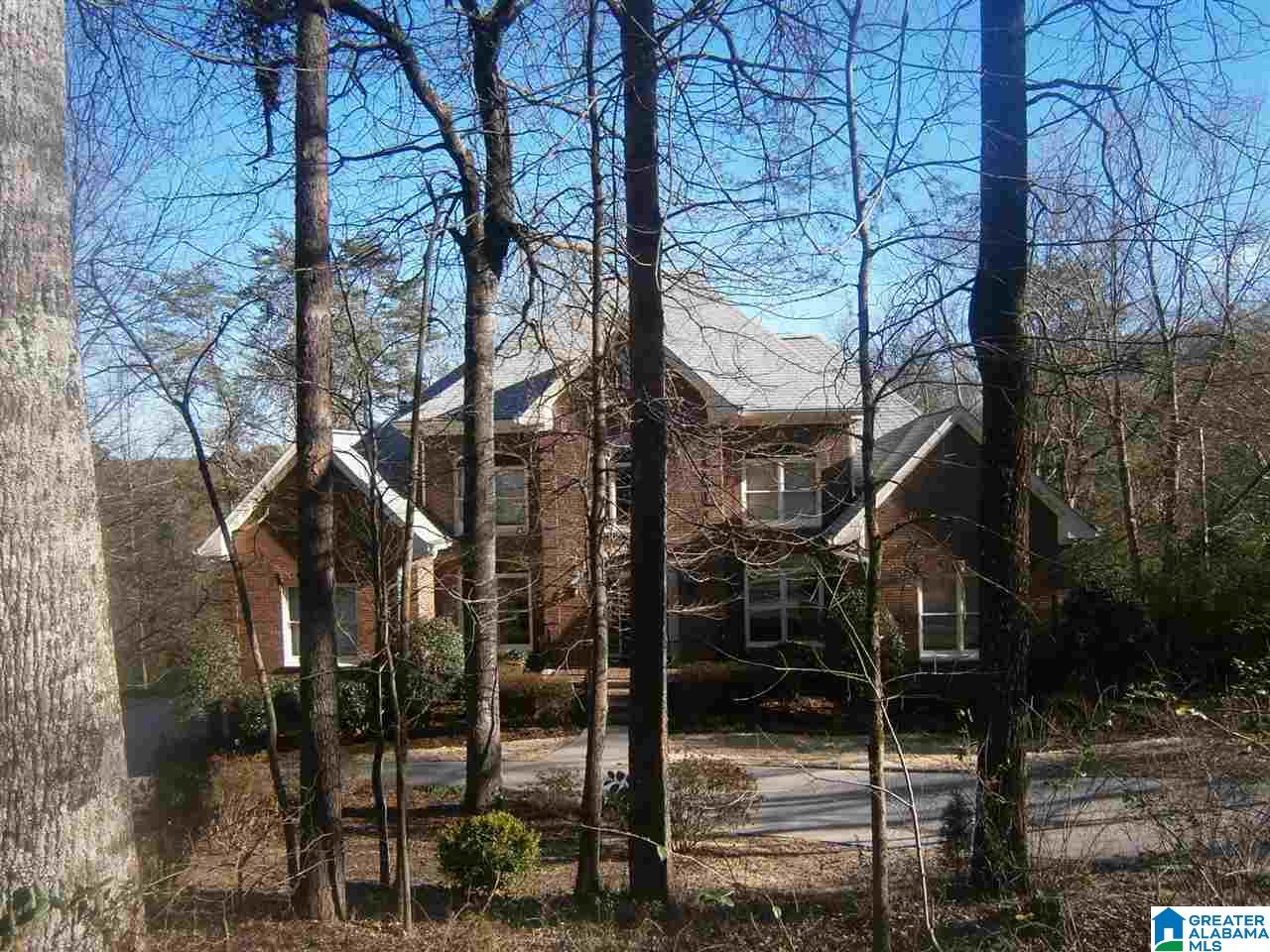 4413 Old Leeds Road Birmingham, AL 35213 - Photo 2 of 42