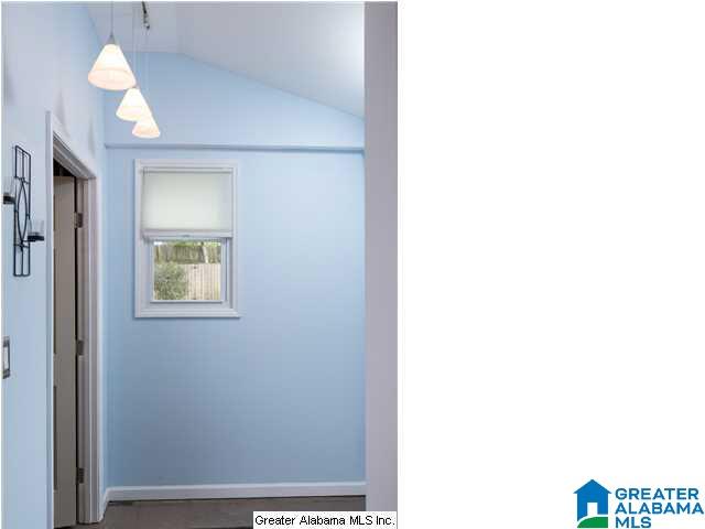 1040 Montclair Road Birmingham, AL 35213 - Photo 14 of 18