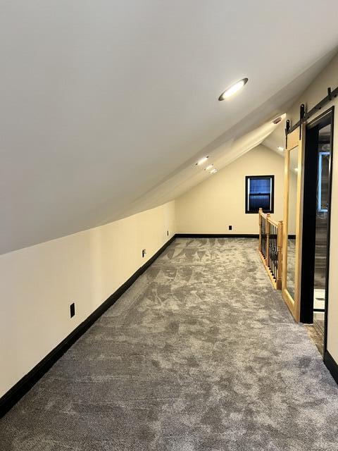 763 Pierce Street Gary, IN 46402 - Photo 9 of 21 480x640