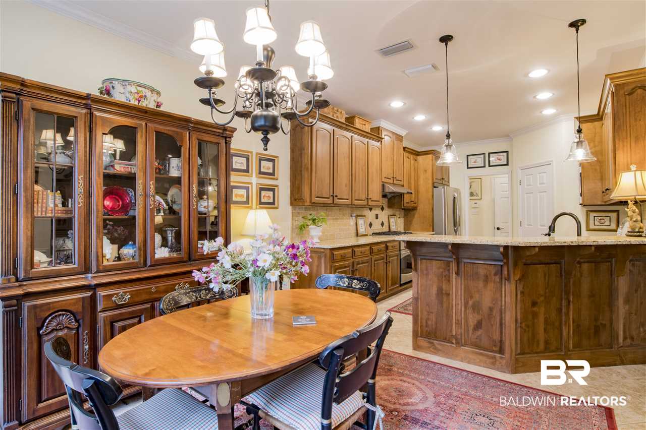 9471 Hackberry Court Daphne, AL 36527 - Photo 14 of 49