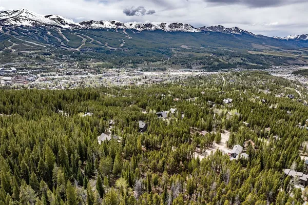 $675,000 | 486 Moonstone Road, Breckenridge, CO 80424