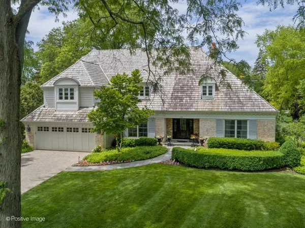 $12,500 | 620 South Elm Street, Hinsdale, IL 60521