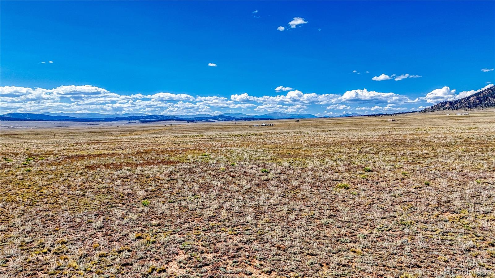 9313 Clear Creek Road Hartsel, CO 80449 - Photo 12 of 20 Gallery Image 12