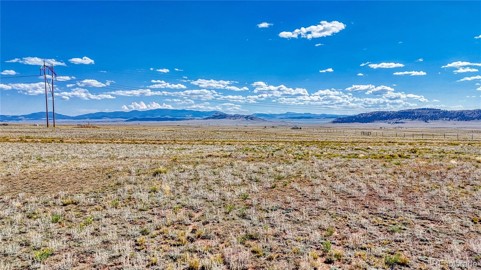9313 Clear Creek Road Hartsel, CO 80449 - Photo 16 of 20 Gallery Image 16