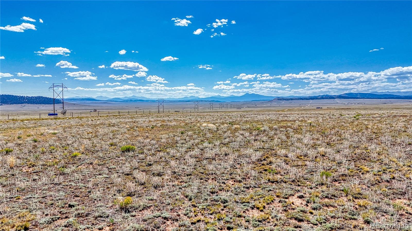 9313 Clear Creek Road Hartsel, CO 80449 - Photo 17 of 20 Gallery Image 17