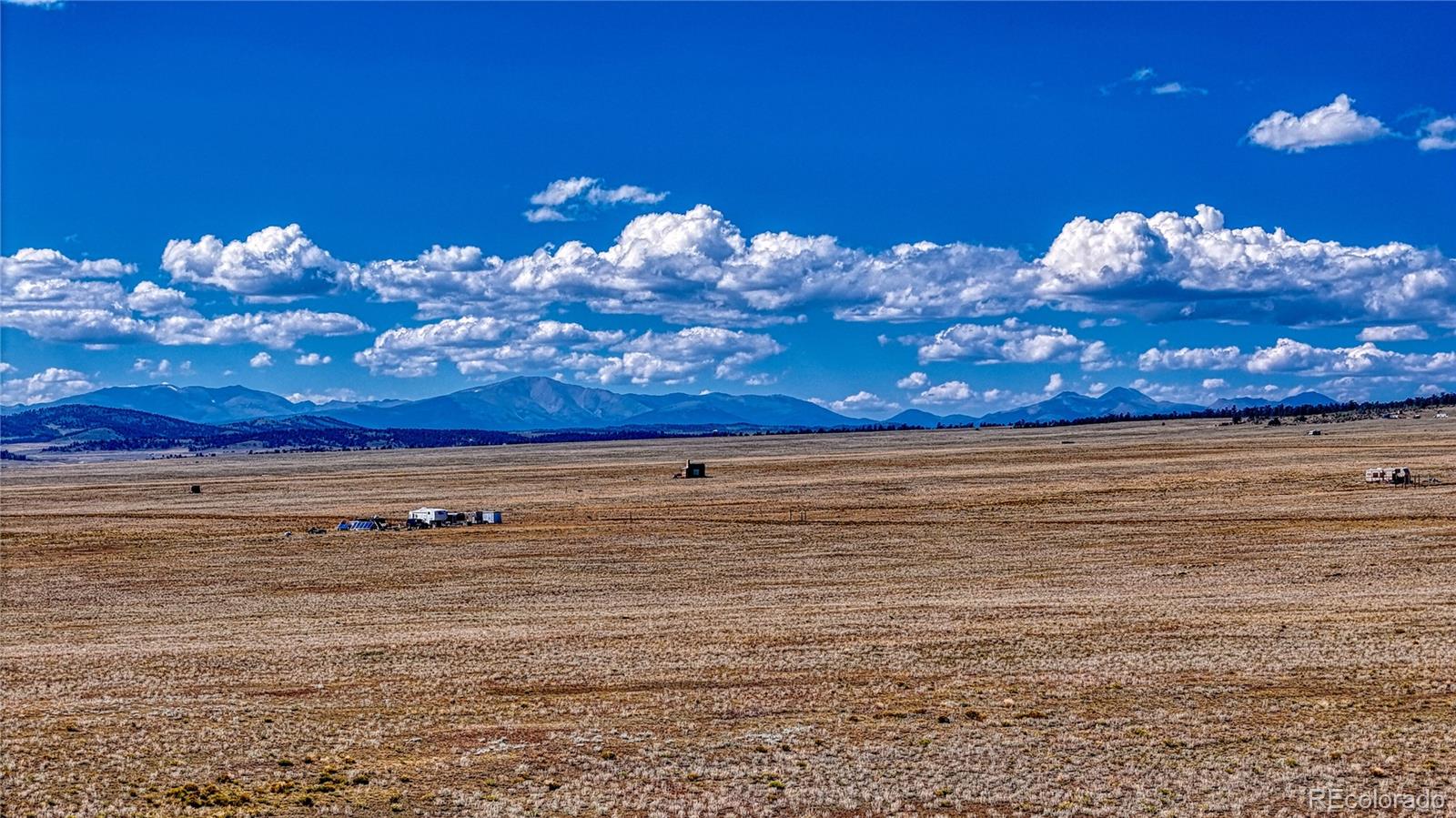 9313 Clear Creek Road Hartsel, CO 80449 - Photo 18 of 20 Gallery Image 18