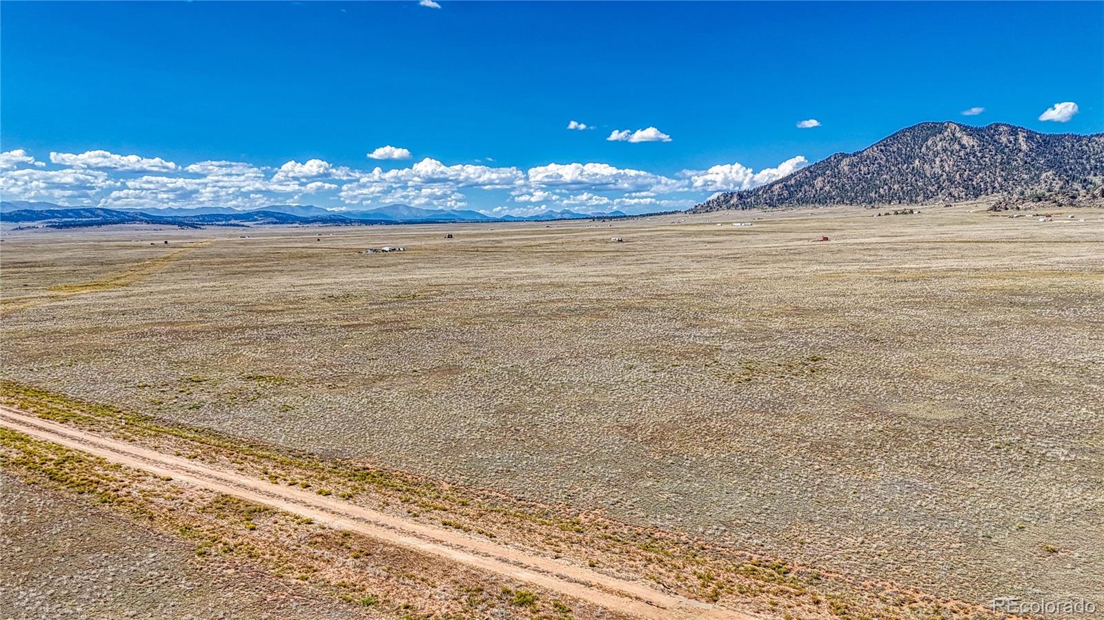 9313 Clear Creek Road Hartsel, CO 80449 - Photo 3 of 20 Gallery Image 3