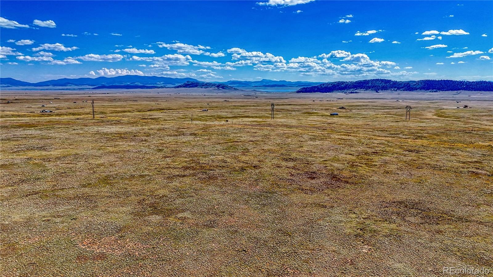 9313 Clear Creek Road Hartsel, CO 80449 - Photo 8 of 20 Gallery Image 8
