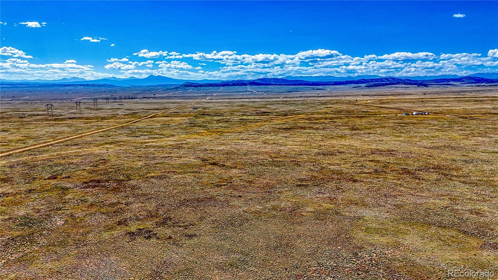 9313 Clear Creek Road Hartsel, CO 80449 - Photo 10 of 20 Gallery Image 10