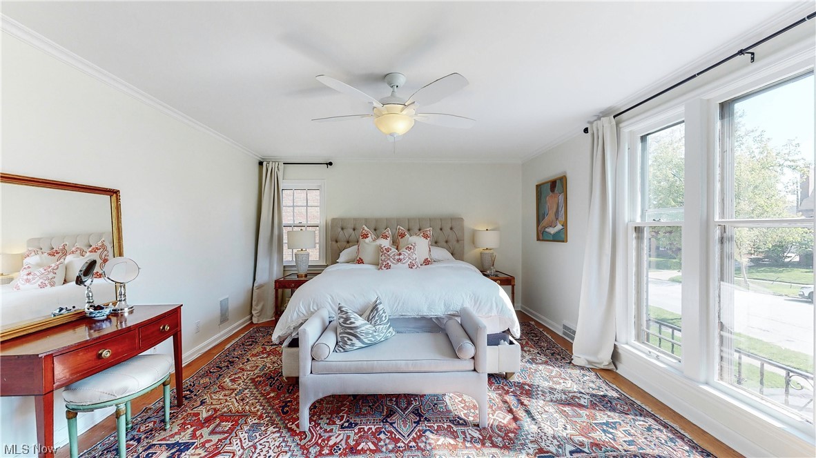 2564 Traymore Road Cleveland, OH 44118 - Photo 17 of 32 Gallery Image 17