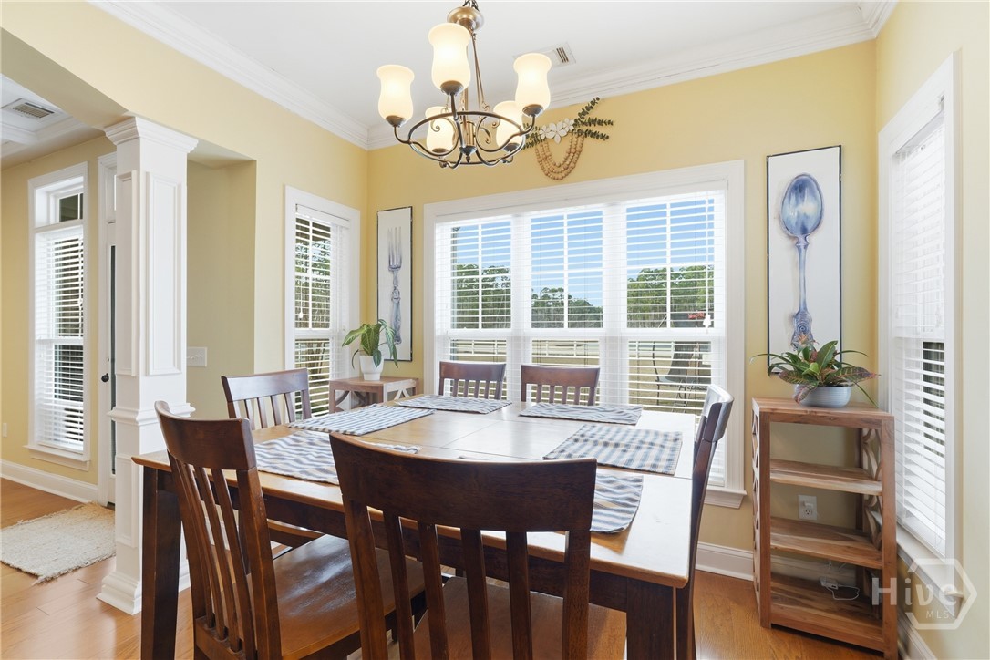 101 Oak Lawn Drive Rincon, GA 31326 - Photo 12 of 40