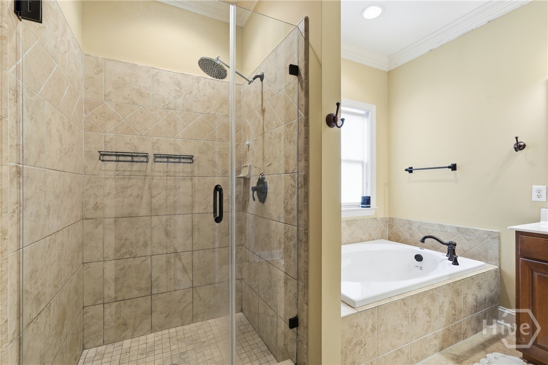 101 Oak Lawn Drive Rincon, GA 31326 - Photo 23 of 40