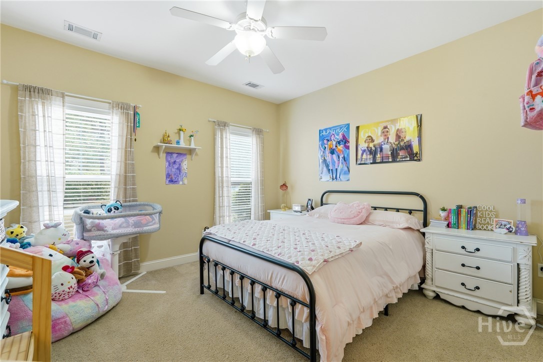 101 Oak Lawn Drive Rincon, GA 31326 - Photo 24 of 40