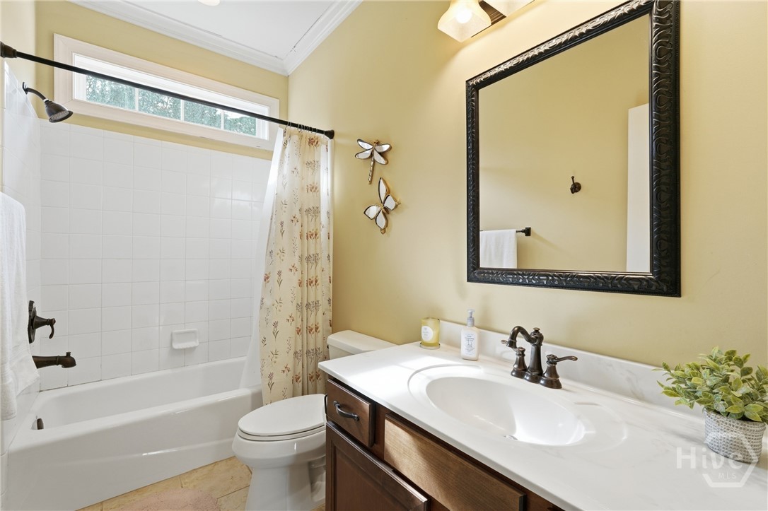 101 Oak Lawn Drive Rincon, GA 31326 - Photo 25 of 40