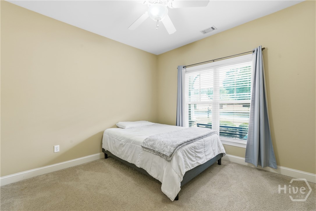 101 Oak Lawn Drive Rincon, GA 31326 - Photo 26 of 40