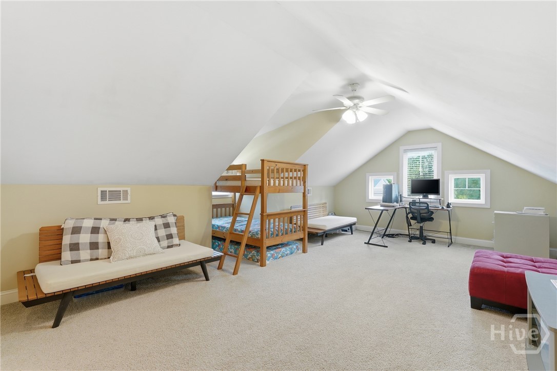 101 Oak Lawn Drive Rincon, GA 31326 - Photo 27 of 40