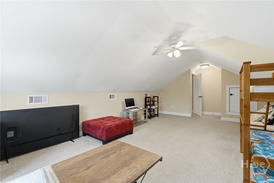 101 Oak Lawn Drive Rincon, GA 31326 - Photo 28 of 40