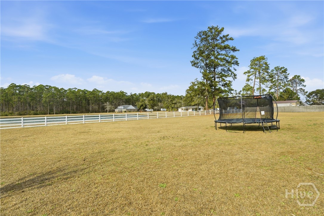 101 Oak Lawn Drive Rincon, GA 31326 - Photo 37 of 40