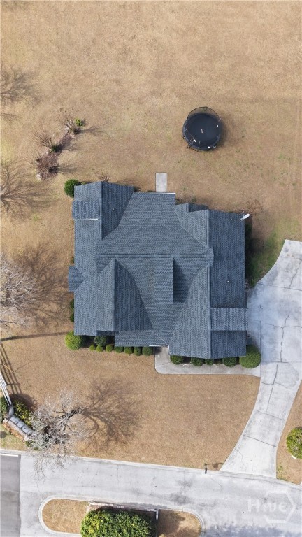 101 Oak Lawn Drive Rincon, GA 31326 - Photo 38 of 40