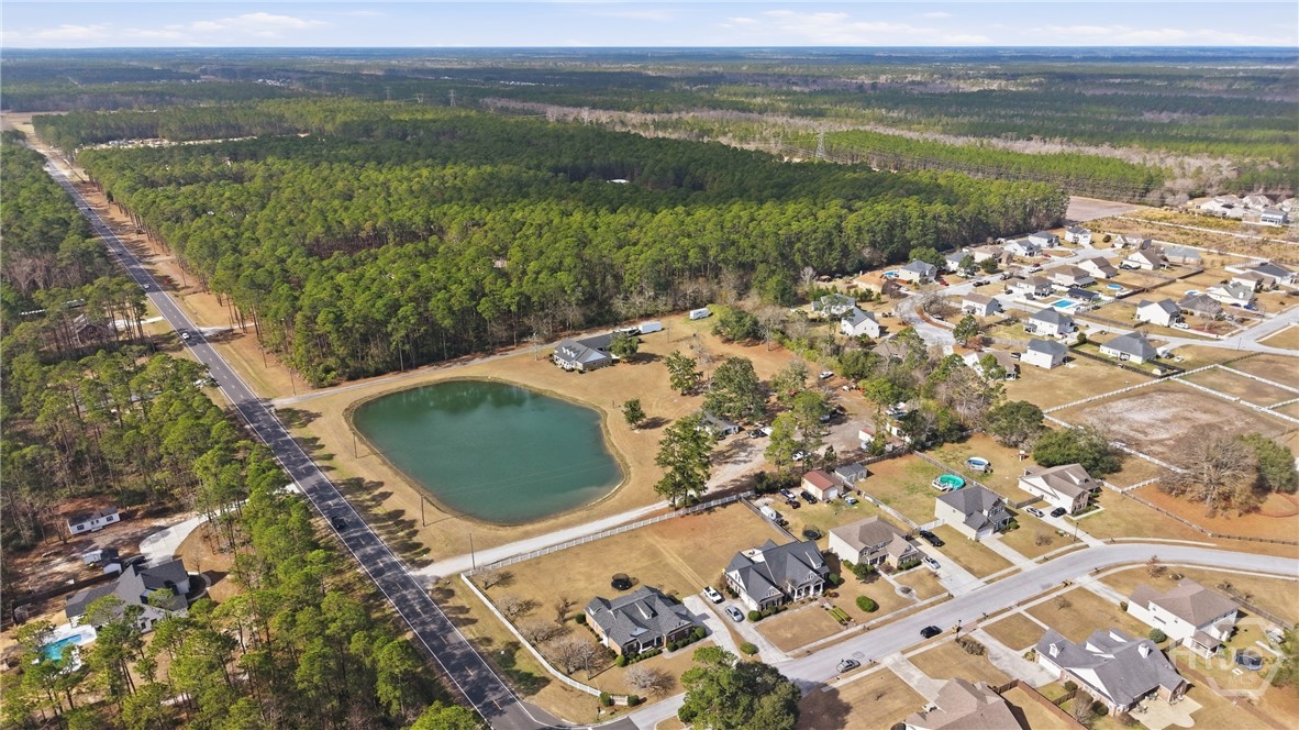 101 Oak Lawn Drive Rincon, GA 31326 - Photo 39 of 40