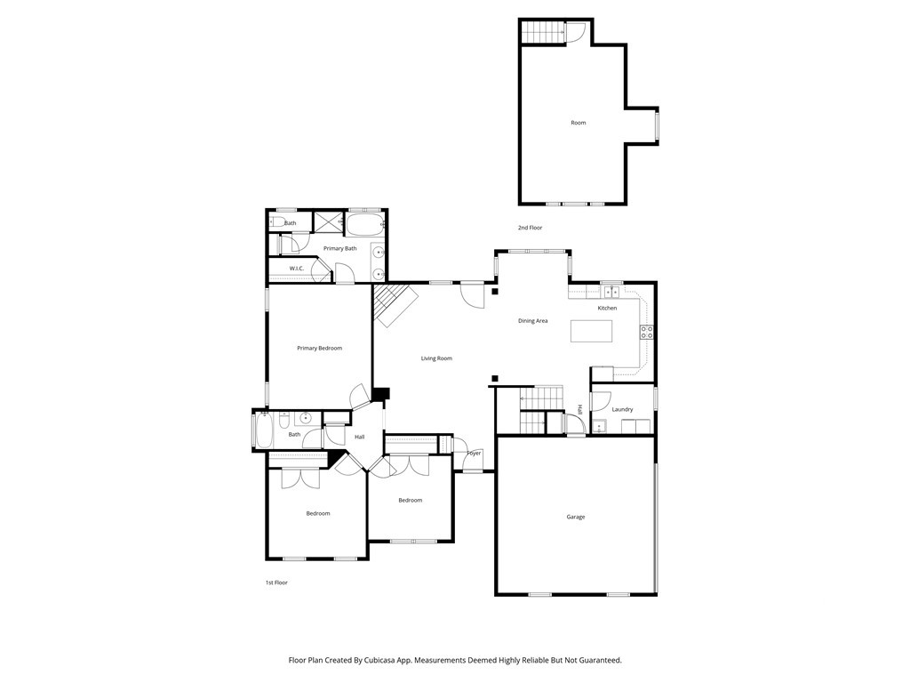 101 Oak Lawn Drive Rincon, GA 31326 - Photo 40 of 40