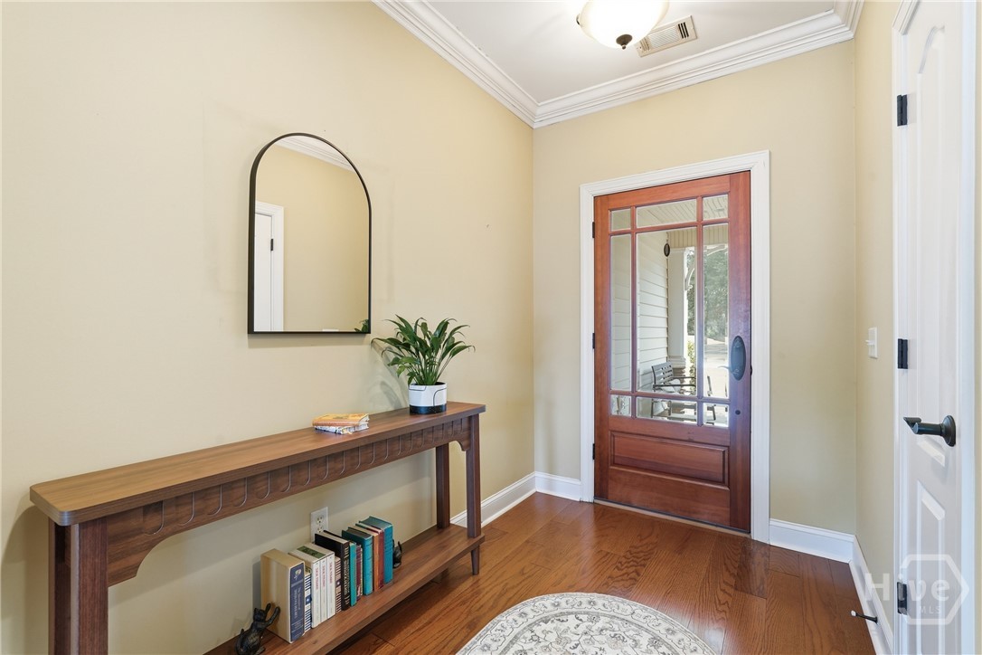 101 Oak Lawn Drive Rincon, GA 31326 - Photo 7 of 40