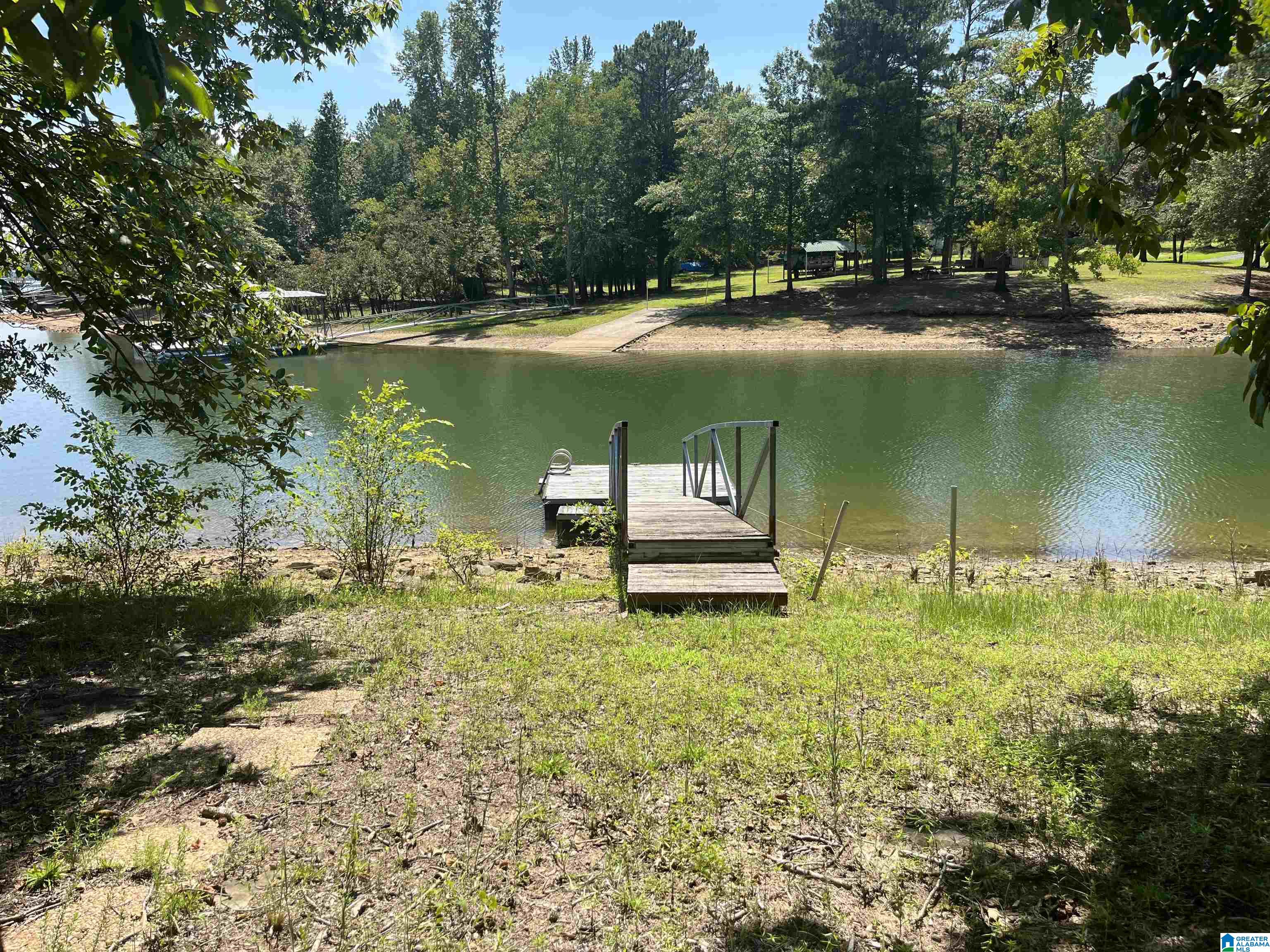 390 County Road 267 Arley, AL 35541 - Photo 23 of 39