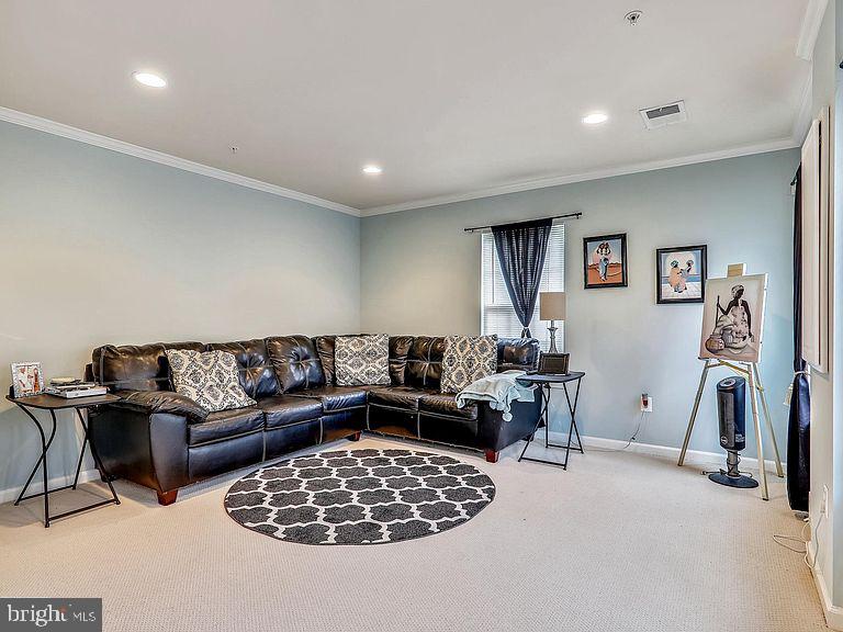2834 Admiral Ridge Road Accokeek, MD 20607 - Photo 3 of 40