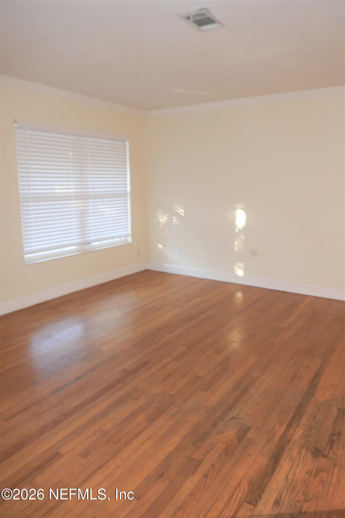 10543 Hemming Road Jacksonville, FL 32225 - Photo 13 of 32 Main bedroom