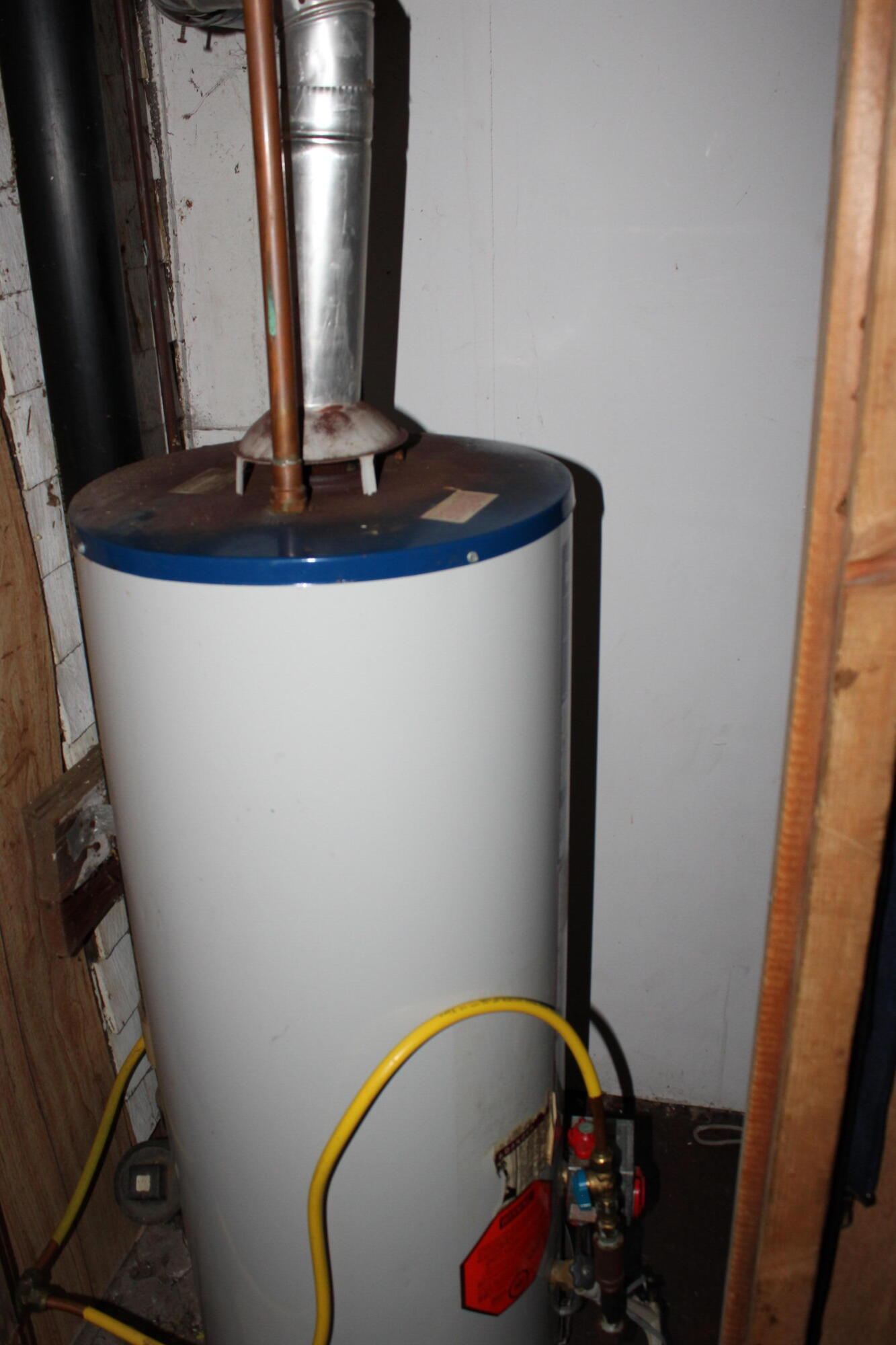 640 Frenchville Road Ashland, ME 04732 - Photo 27 of 27 IMG_0719