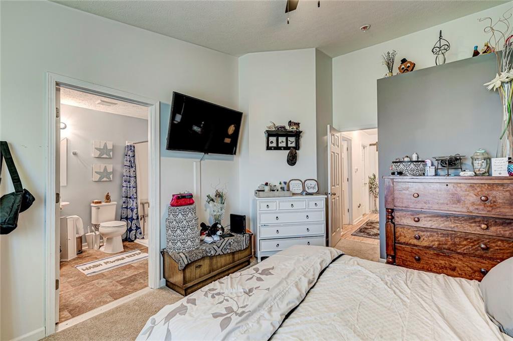 6026 Rocky Road Anderson, IN 46013 - Photo 13 of 28 Gallery Image 13