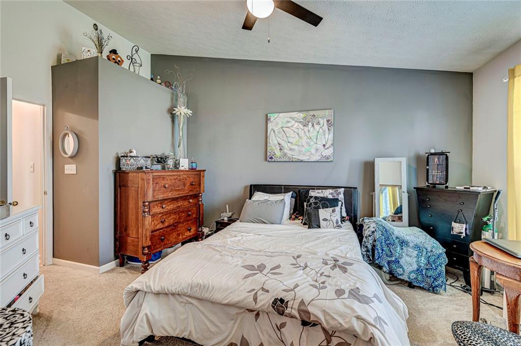 6026 Rocky Road Anderson, IN 46013 - Photo 14 of 28 Gallery Image 14