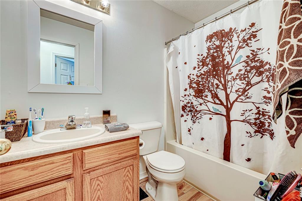 6026 Rocky Road Anderson, IN 46013 - Photo 17 of 28 Gallery Image 17