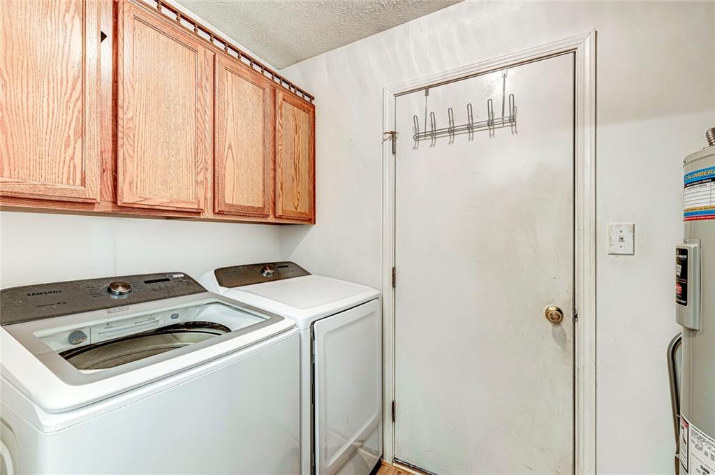 6026 Rocky Road Anderson, IN 46013 - Photo 18 of 28 Gallery Image 18