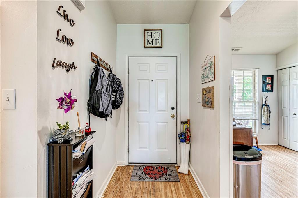 6026 Rocky Road Anderson, IN 46013 - Photo 19 of 28 Gallery Image 19